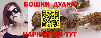 сатива Баксан